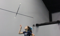 11260345_10207761154121361_353730187967800591_o