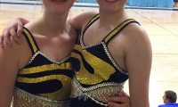 Syd-and-Kallie