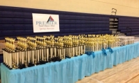 2015 Showcase